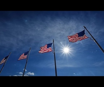 Replay USA : les demandes de visa d'immigration en pause pour 75 pays