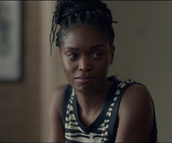 Replay Dear you - S01 E01