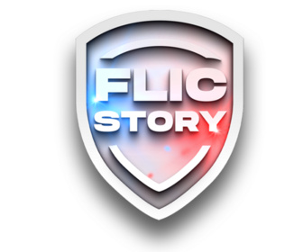 Flic story replay