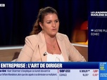 Replay BFM Entreprise - Lundi 20 avril