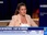 Replay BFM Entreprise