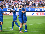Replay Ligue 2 : Troyes sacré champion après son succès face à Laval !