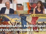 Replay DébatDoc - La Marseillaise : patriotique et révolutionnaire à la fois ?