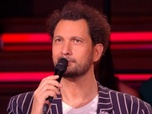 Replay La France a un incroyable talent - Épisode 4 - les auditions - Partie 2