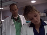 Replay Urgences - S3E7 - Réfléchir avant d'agir