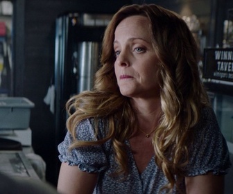 Replay Breakwater - 03/12/2025