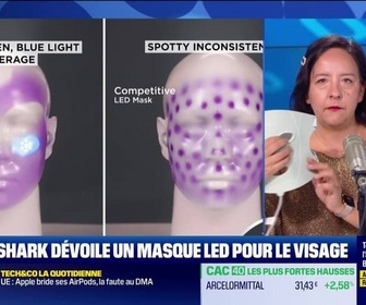 Replay De Quoi J'me Mail - Dimanche 28 septembre