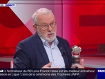 Replay Face-à-Face : Michel Goya - 29/05