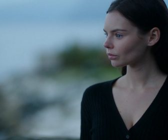 Replay Siren - S1 E8 - Le poids des émotions