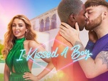 Replay I kissed a boy - Épisode 9