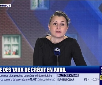 Les experts de BFM replay