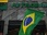Replay ARTE Journal