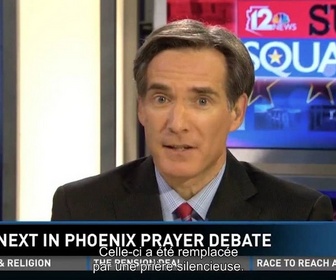 Replay Hail Satan ? - 18/02/2026