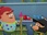 Replay Ninja Express