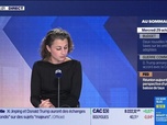 Replay Les Experts de l'immo : Les SCPI gardent l'intérêt des investisseurs - 29/10