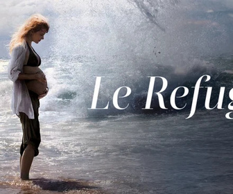Replay Le refuge