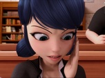 Replay Miraculous - Les aventures de Ladybug et Chat Noir - Antibug