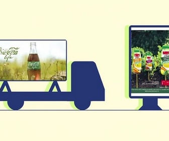 Replay Les mots du climat - Mots du climat: Do you know greenwashing ?