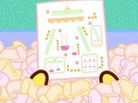 Replay Molang - La notice