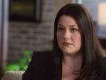 Replay Drop Dead Diva - S01 E11 - Sang dessus-dessous