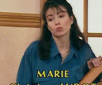 Replay Premiers baisers - S05 E06 - Le championnat