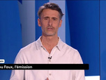 Replay Vrai ou faux, l'émission