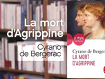 Replay La p'tite librairie - 06/11/2025