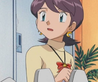 Replay Pokémon - En avant les perdants