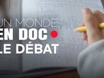 Replay Un monde en doc - Éducation, quelle place pour les parents à l'école ?