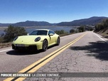 Replay Turbo - Californie : la Silicon Valley réinvente la voiture de demain