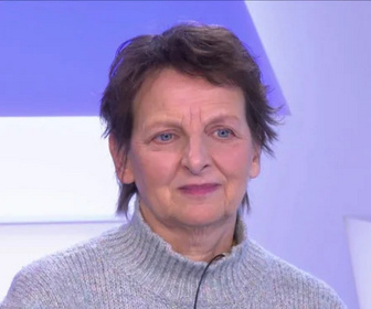 Replay C dans l'air l'invité