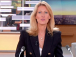 Replay La politique s'éclaire