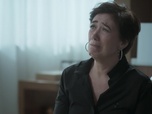 Replay Le prix du désir - S01 E42
