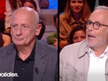 Replay Quotidien, deuxième partie du 27 décembre 2024