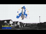 Replay À quel âge les jeunes de l'UE quittent-ils le domicile parental ?