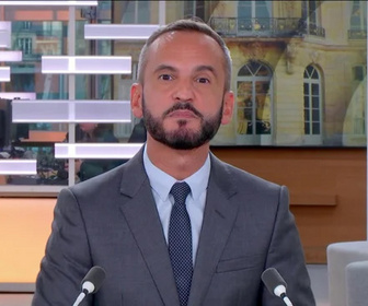Le 14h/16h replay