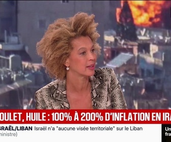 Replay L'intégrale de BFM Non-Stop du mardi 28 avril