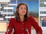 Replay Le JT en LSF - 03/06/2026