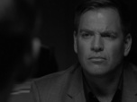 Replay NCIS - S13 E6 - Compromission