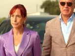 Replay Les flammes du passé - S01 E18