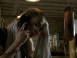 Replay Alerte Cobra - S11 E6 - Trouble-fête
