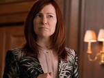 Replay The good wife - S3 E14 - Dans la ligne de mire