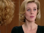 Replay Les filles d'à côté - S01 E41 - Ca minerve