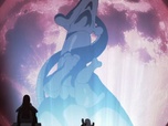 Replay Naruto Shippuden - S10 E17 - Kyûbi convoité