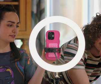 Replay Nouveau jour - Épisode 6