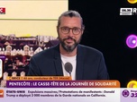Replay Apolline Matin - Émission du 9 juin 2025 6h30/7h30