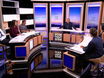 Replay Pour tout dire 02/09/2026