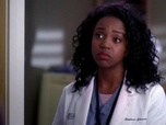 Replay Grey's anatomy - S10 E13 - Pour le meilleur et pour le pire