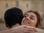 Replay Un si grand soleil - Épisode du mercredi 23 juillet 2025