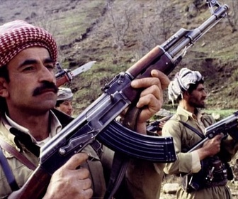 Replay AK-47, arme de destruction facile - Faire l'histoire